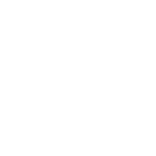 Iphupholethu Favicon Logo Concept